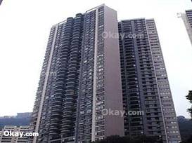 HK$82K 0SF Clovelly Court For Rent